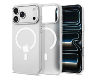 Tech-Protect Magzero Magsafe Do Iphone 17 Pro Max / 18 Pro Max - 1587051 - zdjęcie 1